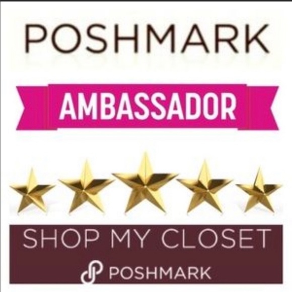 RESPECTFUL OFFERS WELCOME REMEMBER 😉😉😉😉😉😀😬 - Picture 6 of 16